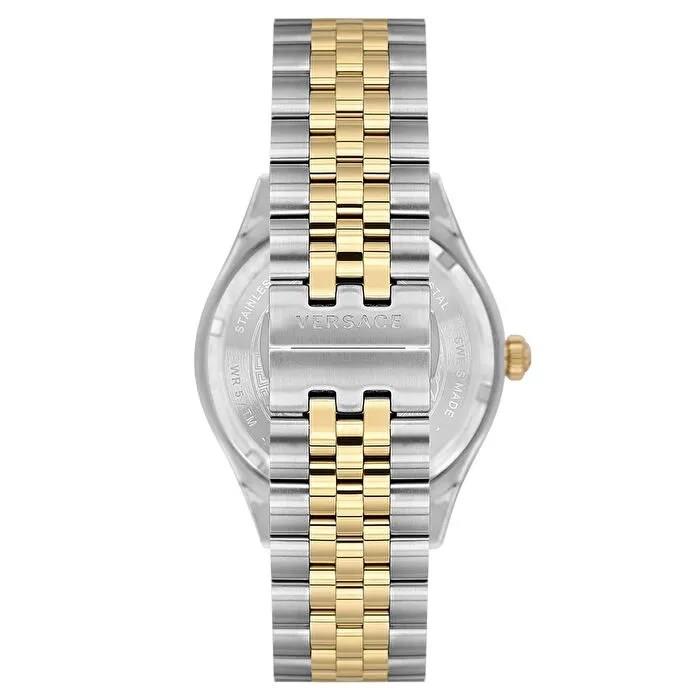 Versace Uhr VEVK01121