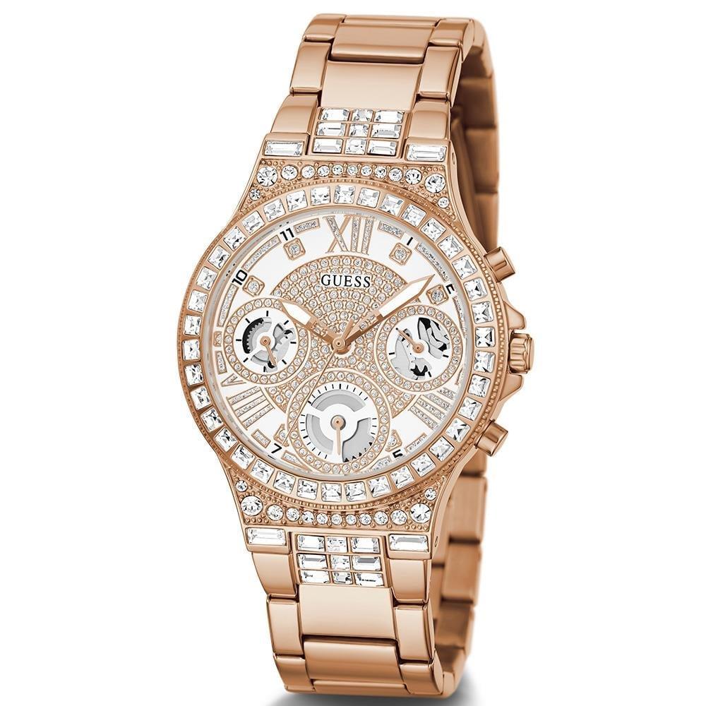 Guess GUGW0320L3 Women's Watch