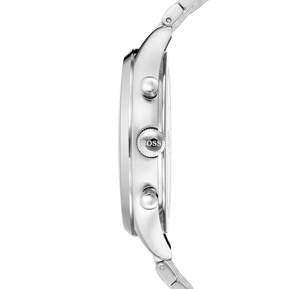 Hugo Boss 1513653 Heren Uhr