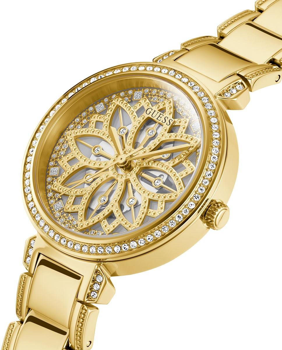Guess Lily GW0528L2