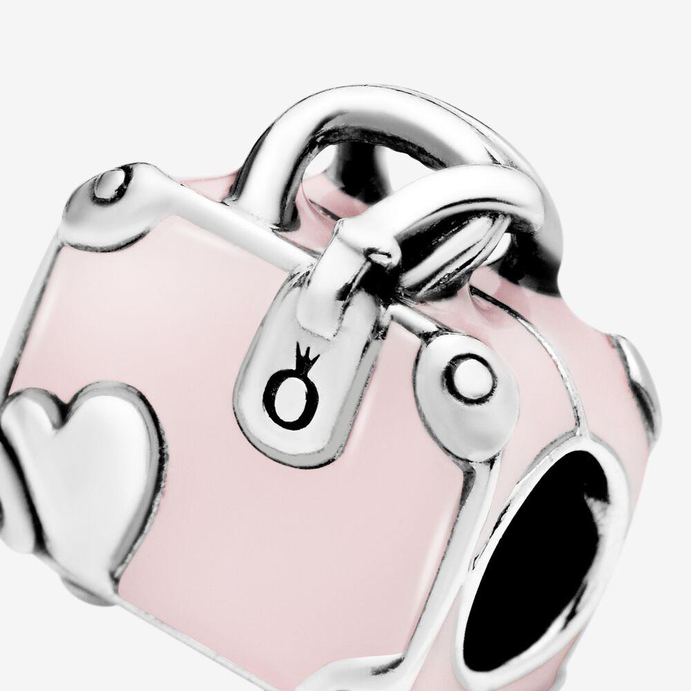 Pandora 798063EN124 Charm