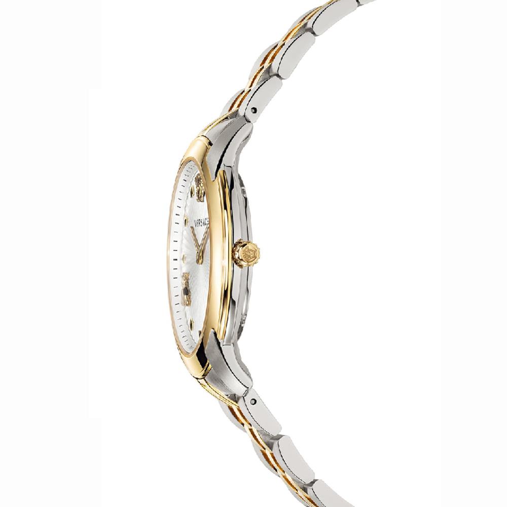 Versace VELR00519 Armband Uhr DamenAudrey