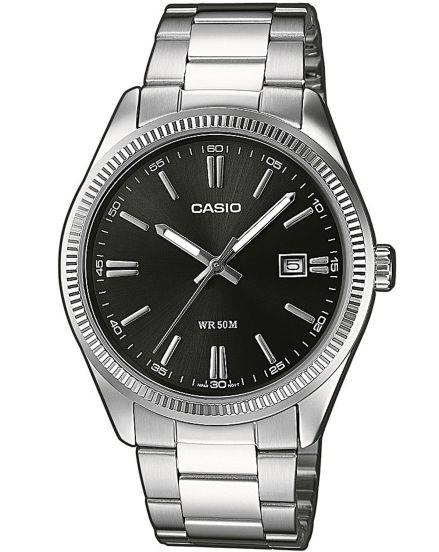 Casio Classic MTP-1302PD-1A1VEF