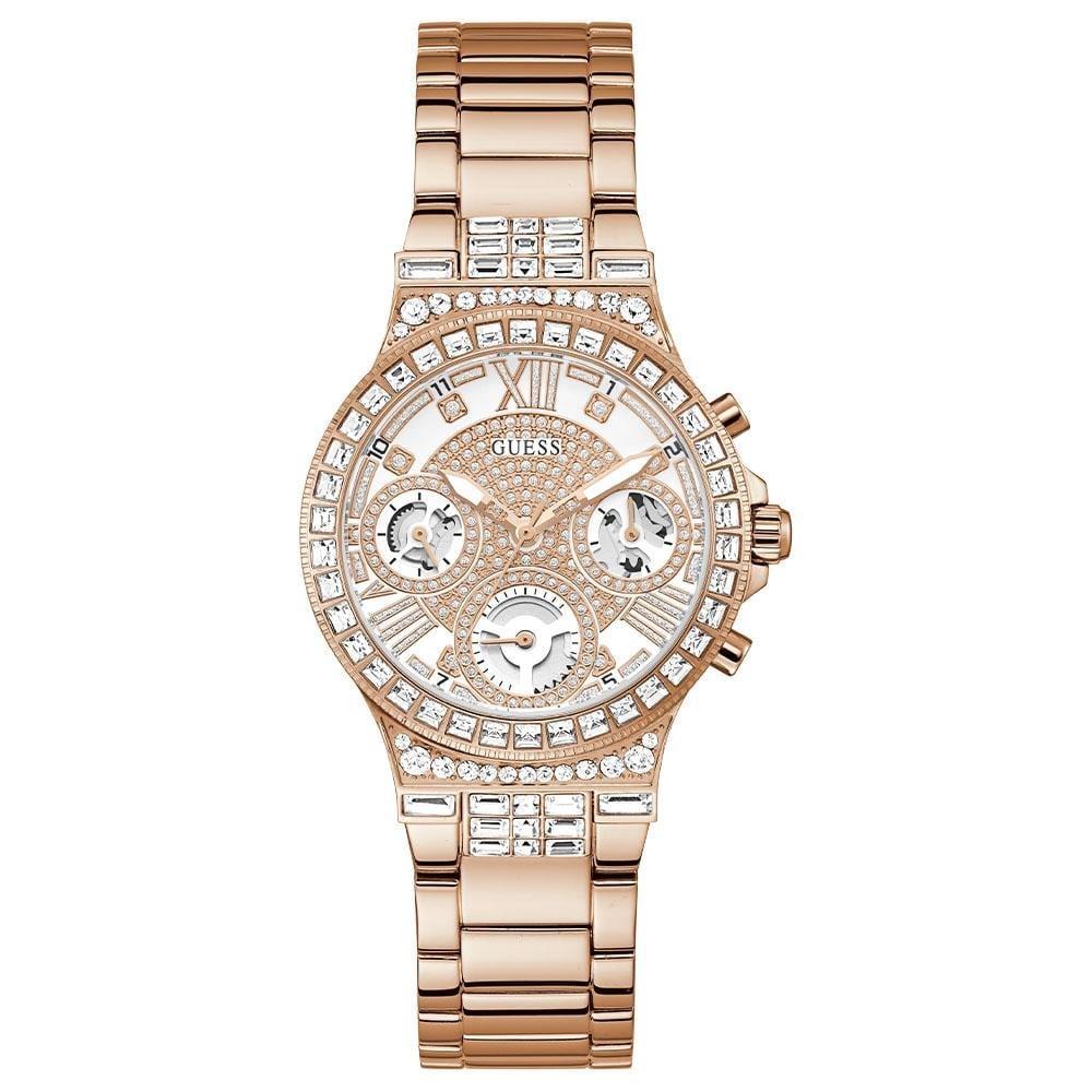 Guess GUGW0320L3 Women's Watch