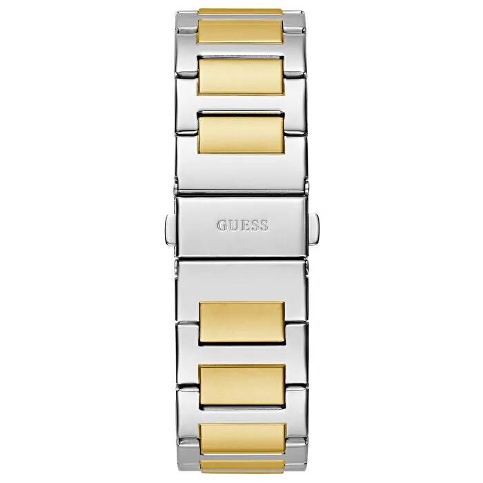 Guess Damenuhr GW0631G1