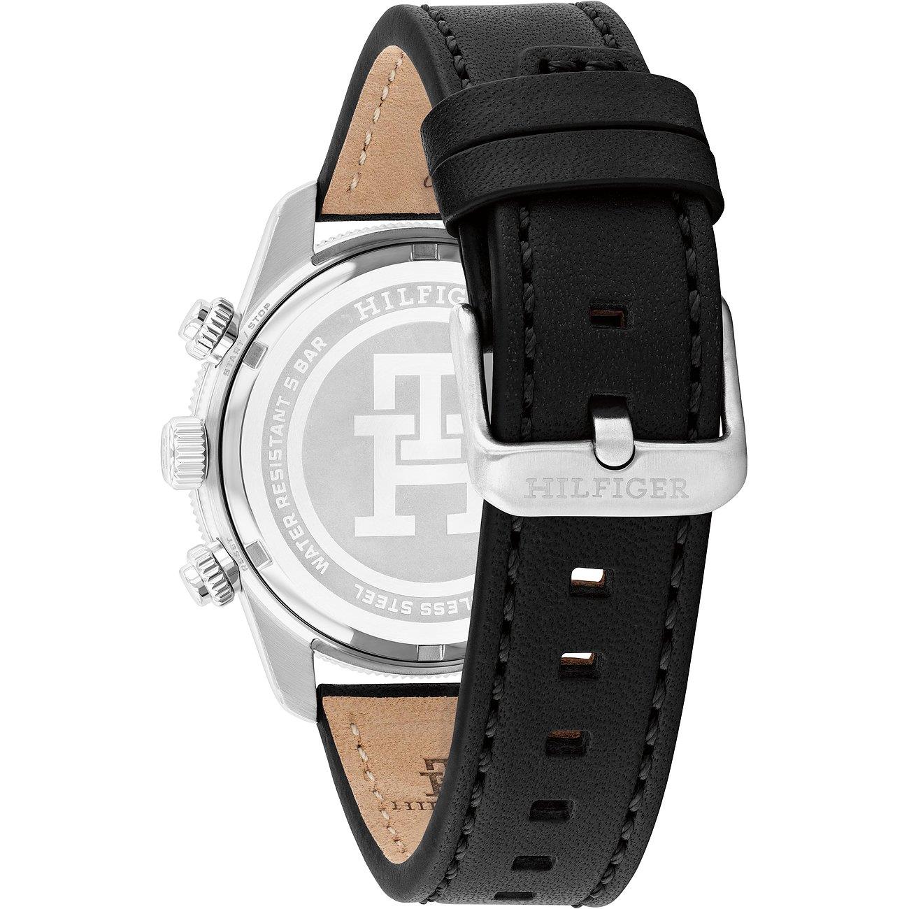 Tommy Hilfiger 1792162 Chronograph