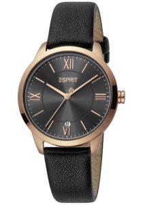 Esprit ES1L233L0035 Women's Watch