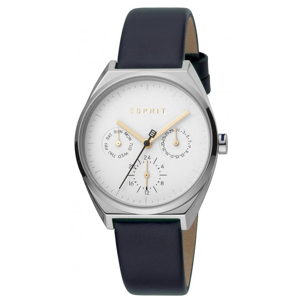 Esprit ES1L060L0025 Women's Watch