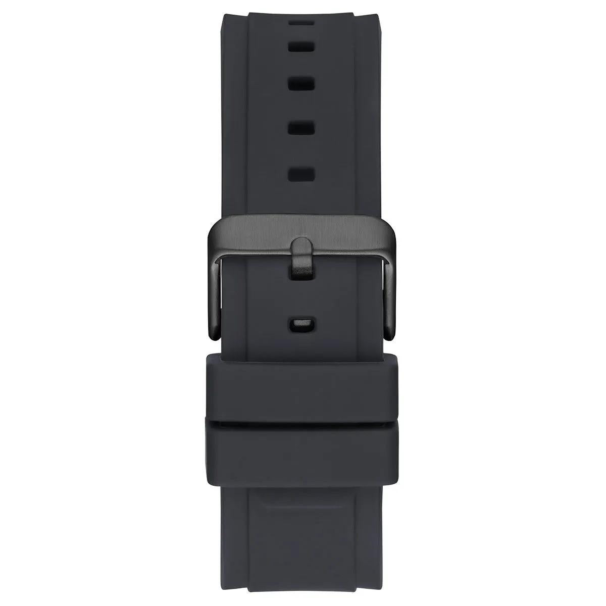 Guess Matrix GW0423G3
