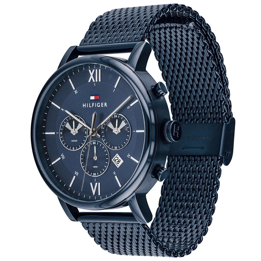 Tommy Hilfiger 1710397 Men's Watch