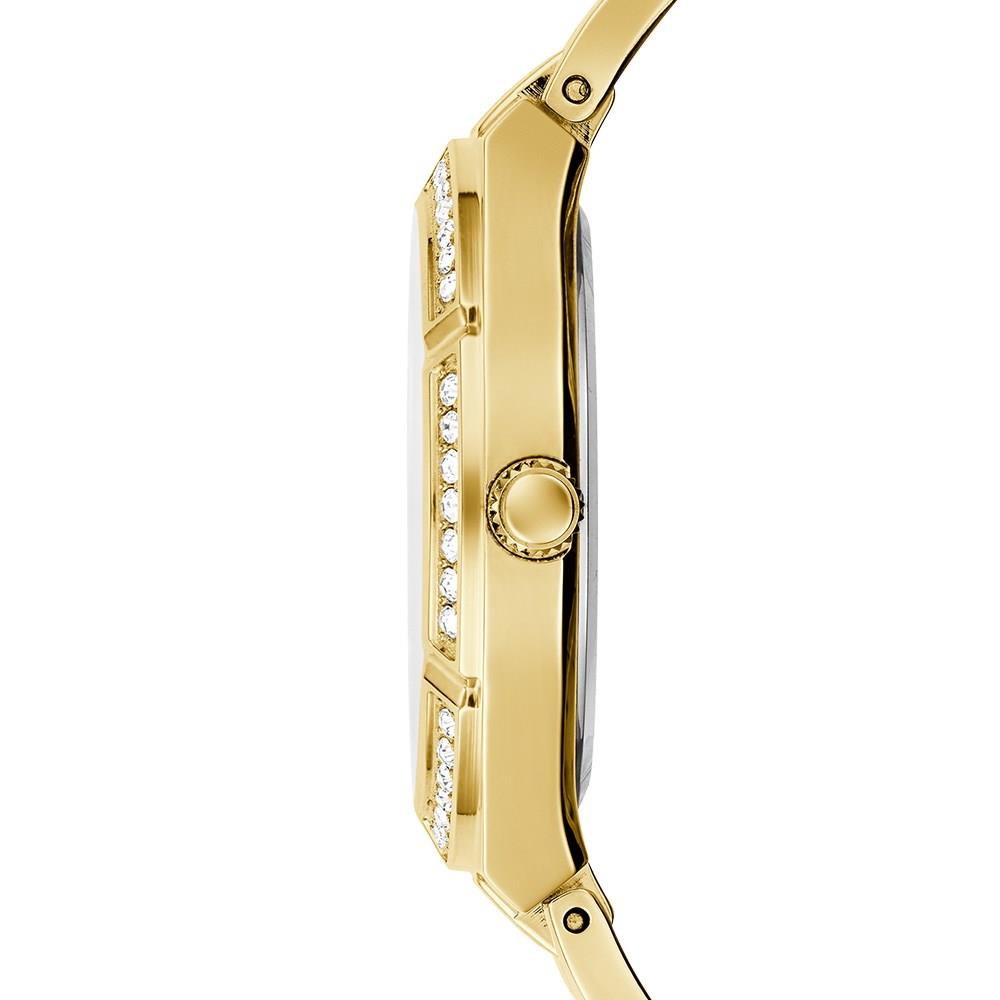 Guess Cosmo Woman Wristwatch GW0033L8