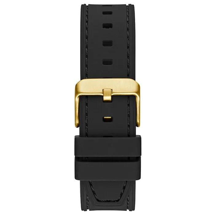 Guess GW0571G3 Herrenuhr