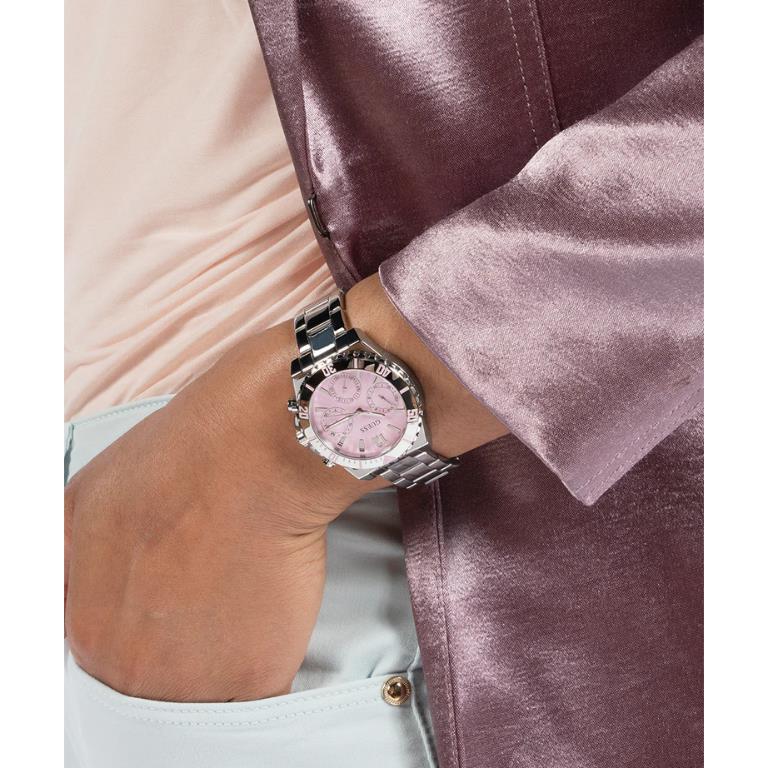 Guess GW0696L1 Women's Wristwatch