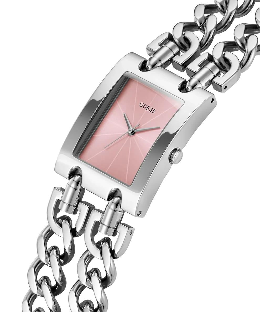Guess Damenuhr GW0740L1