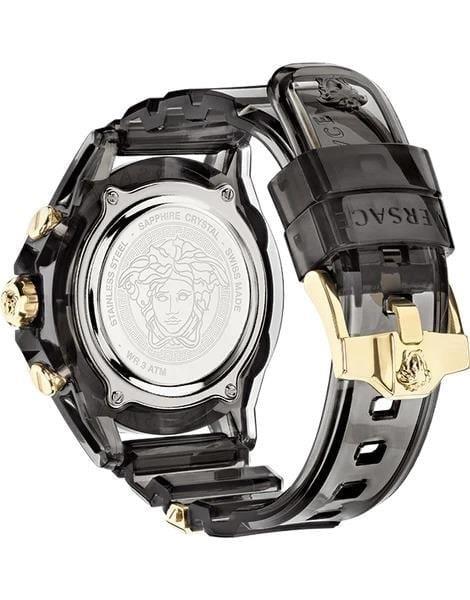 Versace İcon Active VRSCVEZ700421