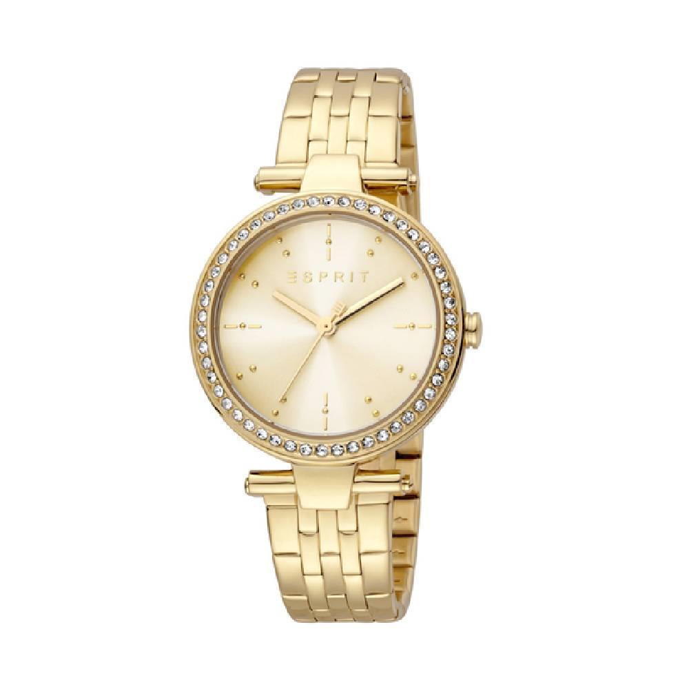 Esprit ESL153M1035 Women's Watch