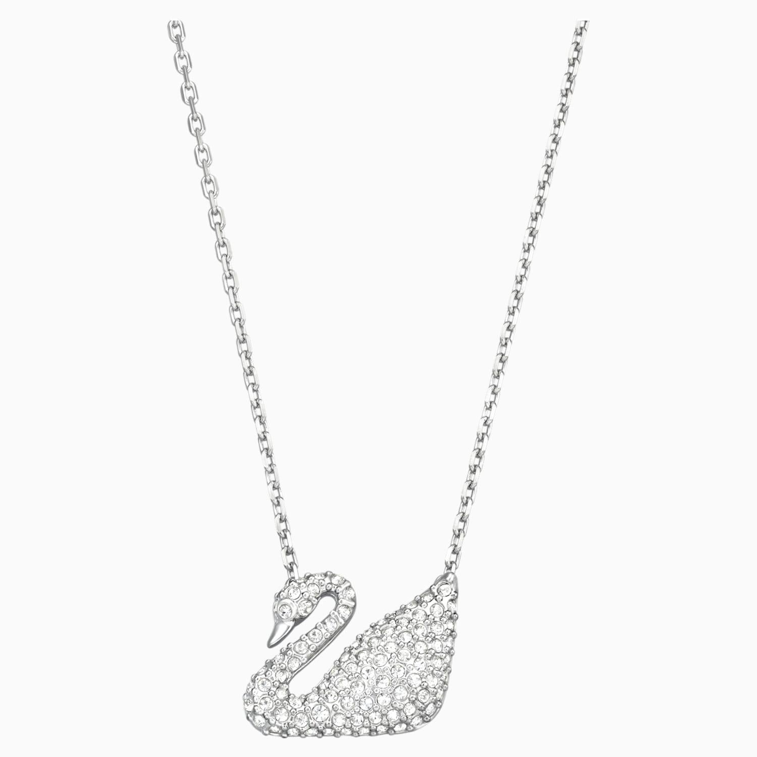Swarovski 5007735 Anhänger DamenKristall