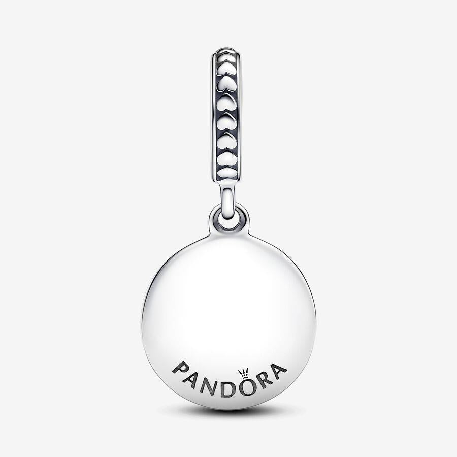 Pandora Moments Charme 798124EN16 – Schmuck