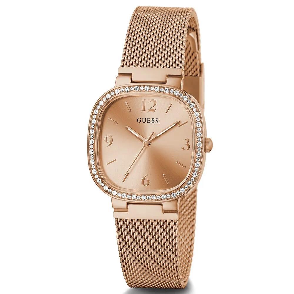 Guess Damenuhr GW0354L3