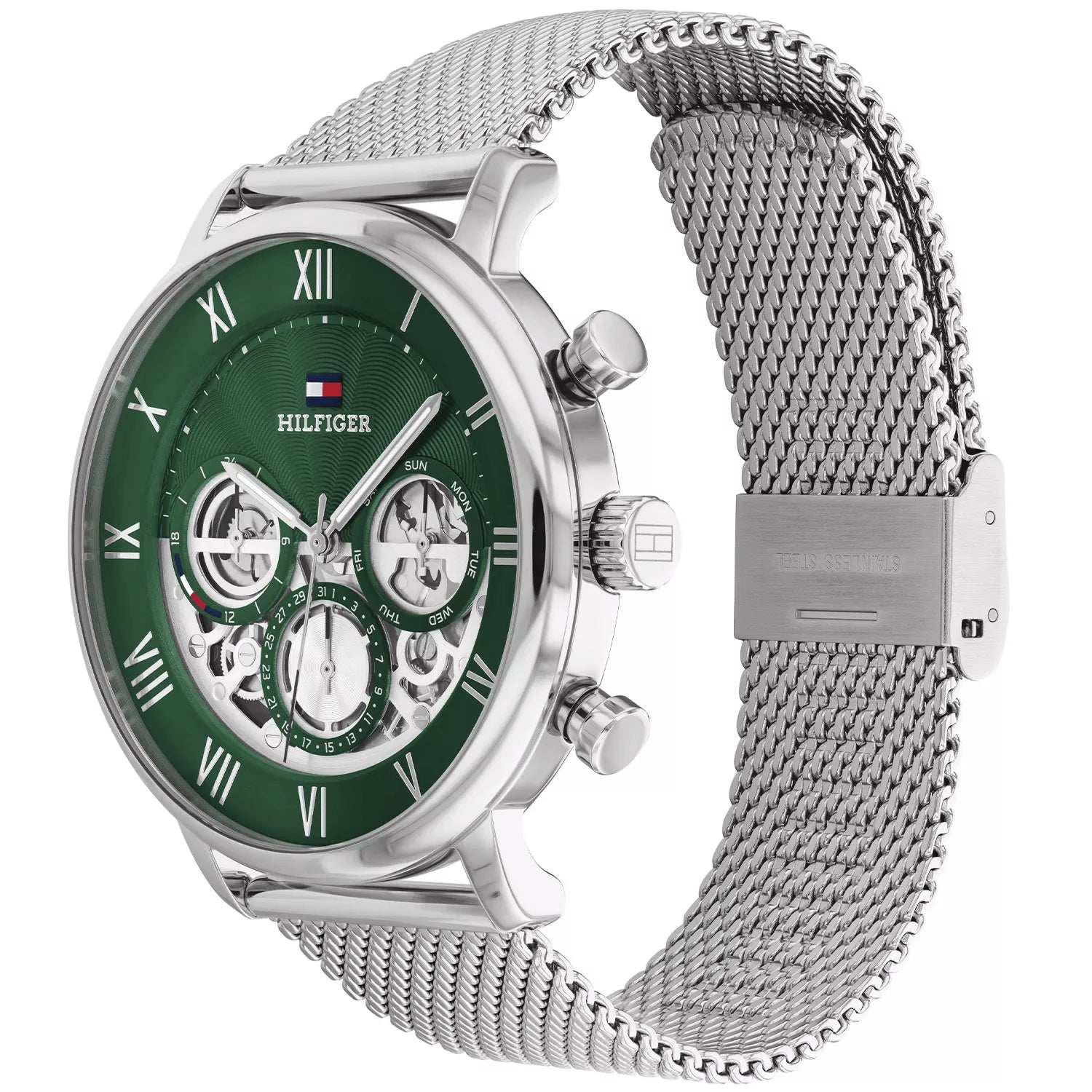 Tommy Hilfiger Legend 1710567