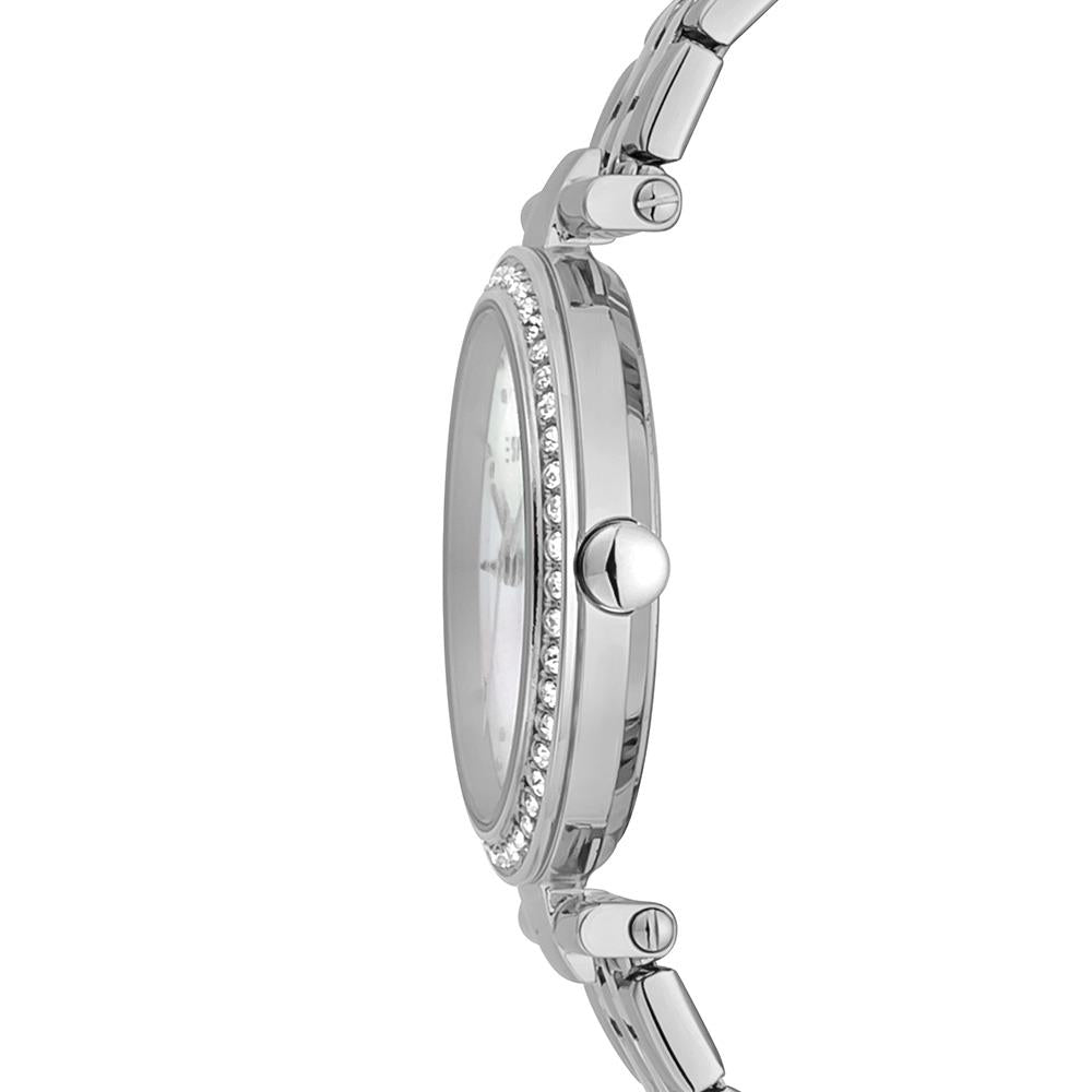 Esprit ES1L153M2035 Women's Watch