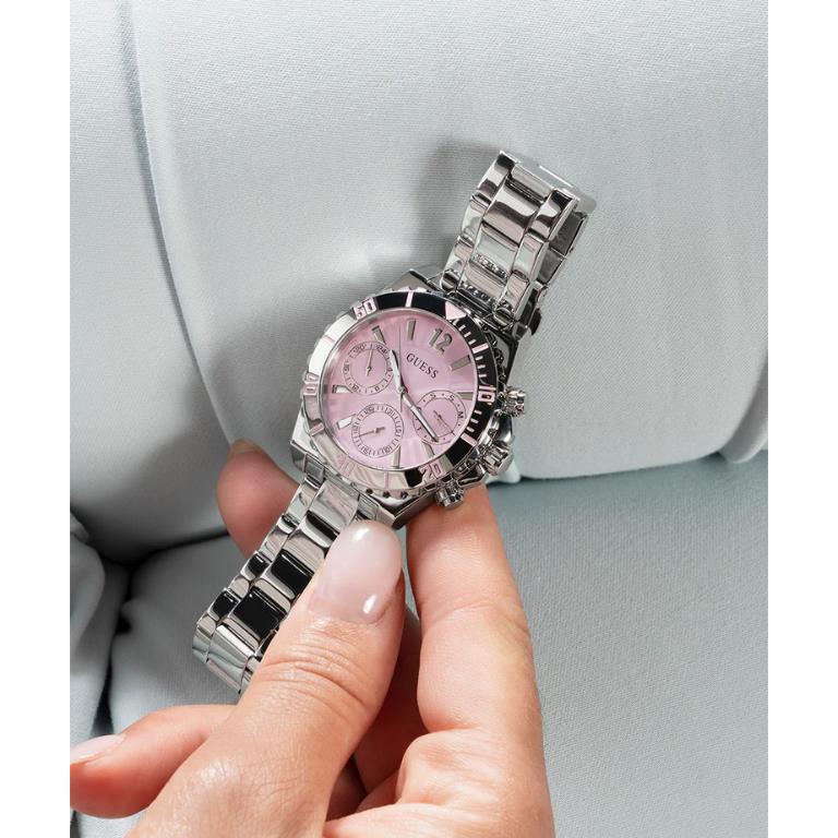 Guess GW0696L1 Women's Wristwatch