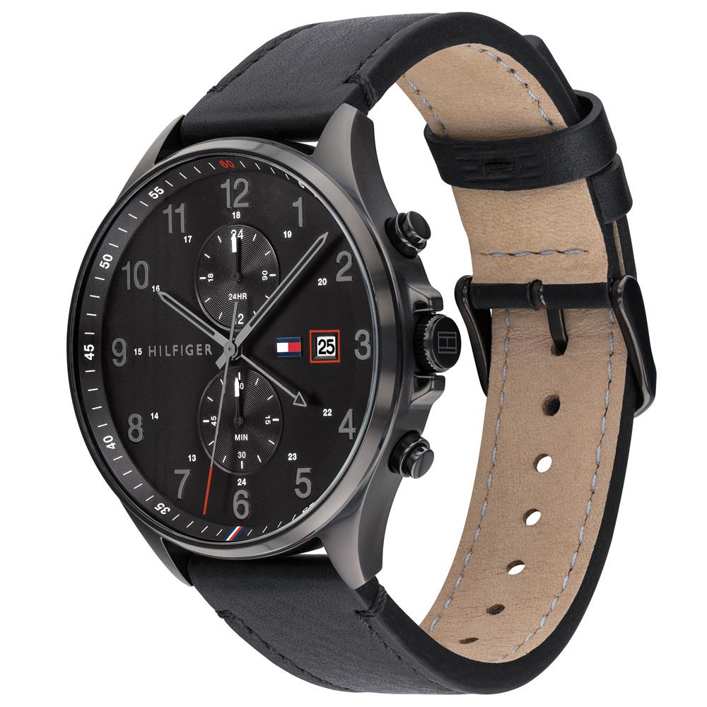 Tommy Hilfiger 1791711 Men's Watch