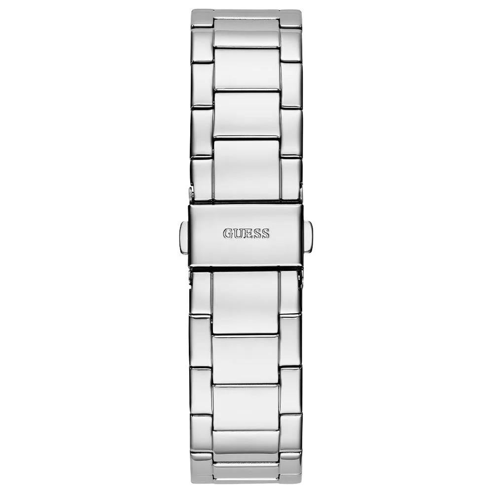 Guess Moonlight Woman Wristwach GW0320L1