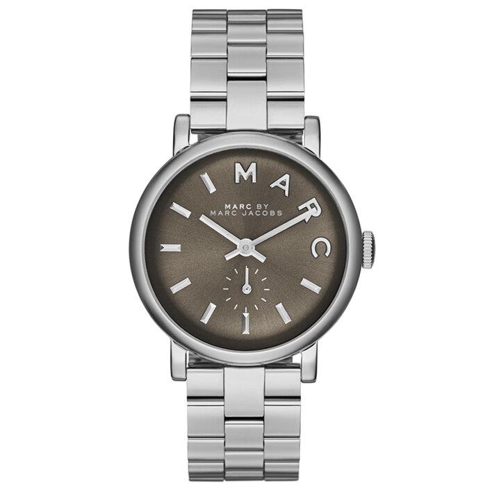 Marc Jacobs MBM3329 Damen Uhr