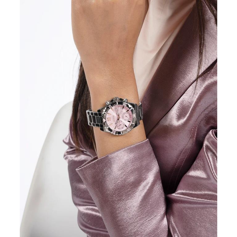 Guess GW0696L1 Women's Wristwatch