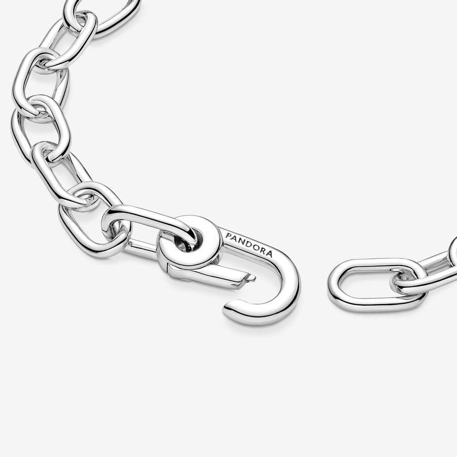 Pandora ME Link Chain Armband