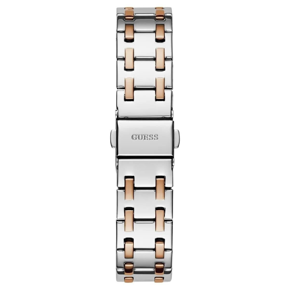 Guess GW0770L5 Damenuhr Desire