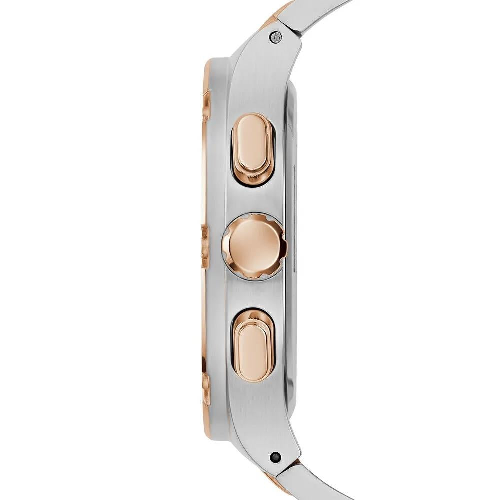 GUESS GW0572G4 HERRENUHR