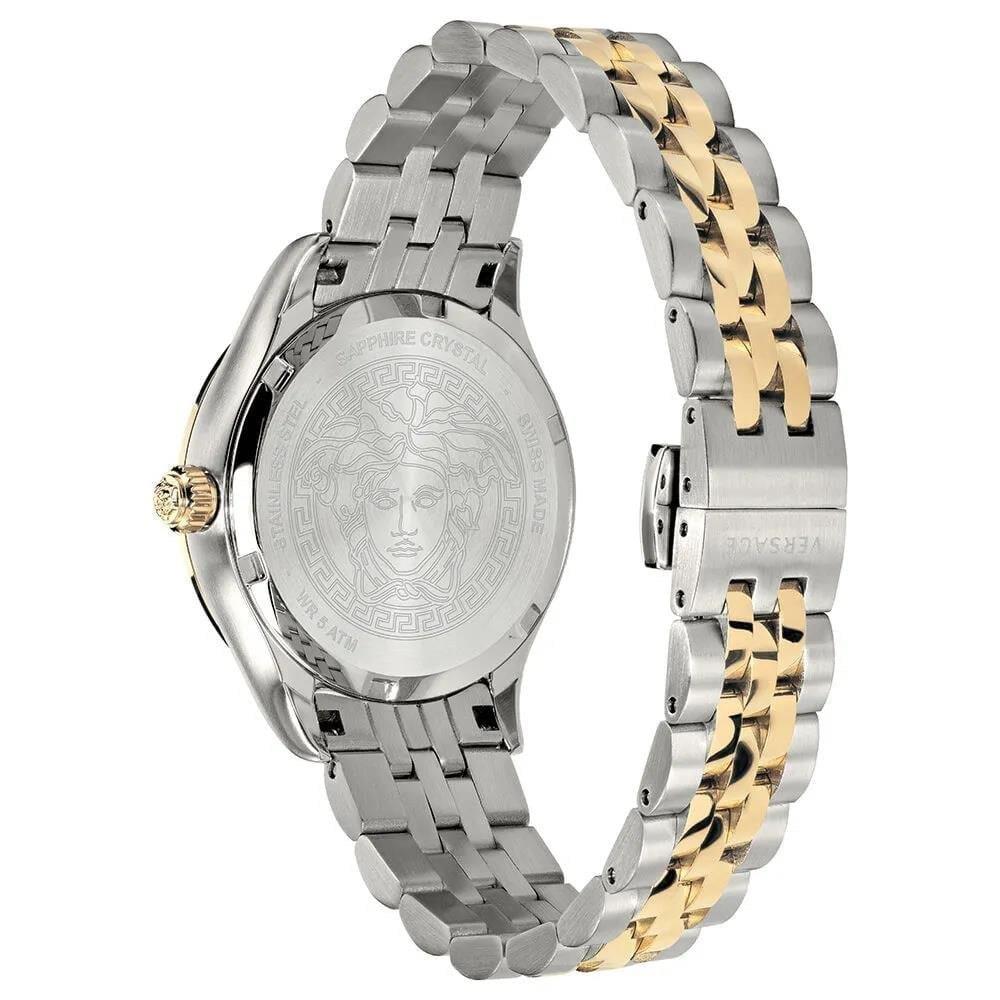 Versace VEHU00520 Damenuhr
