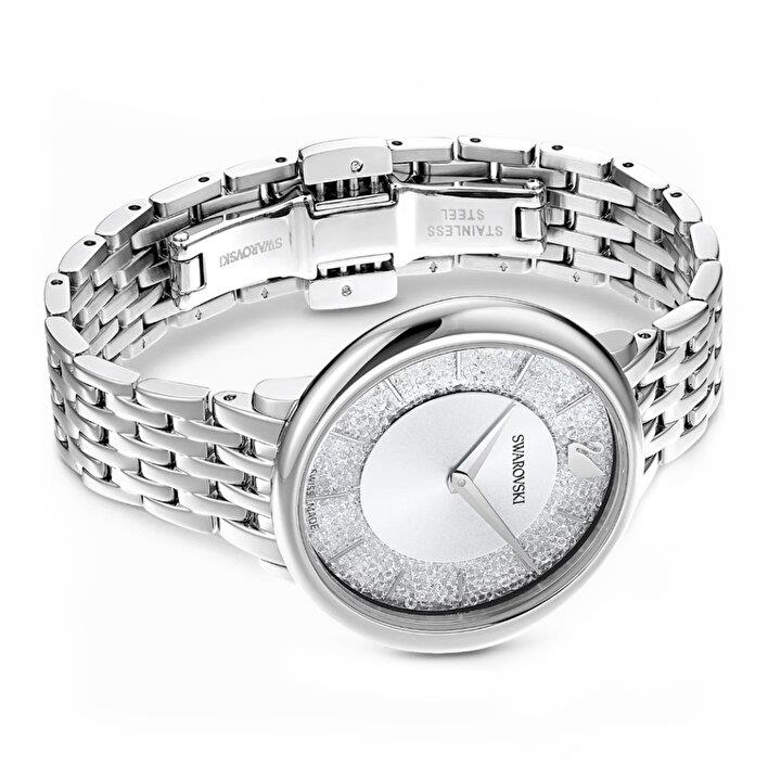 Swarovski 5544583 Crystalline Chic Women's Watch