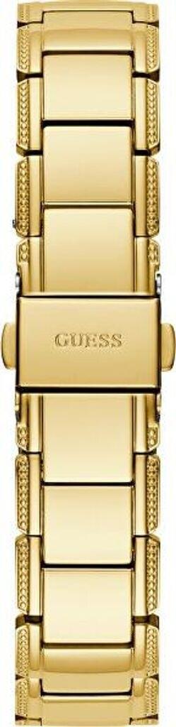 Guess Lily GW0528L2