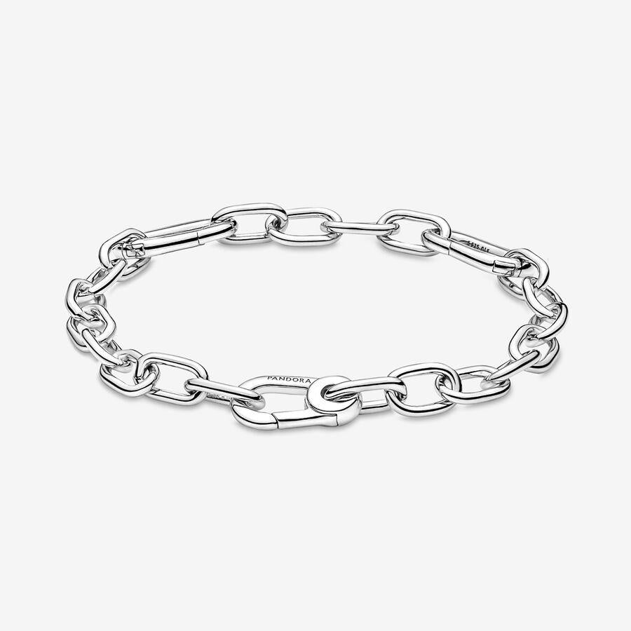 Pandora ME Link Chain Armband