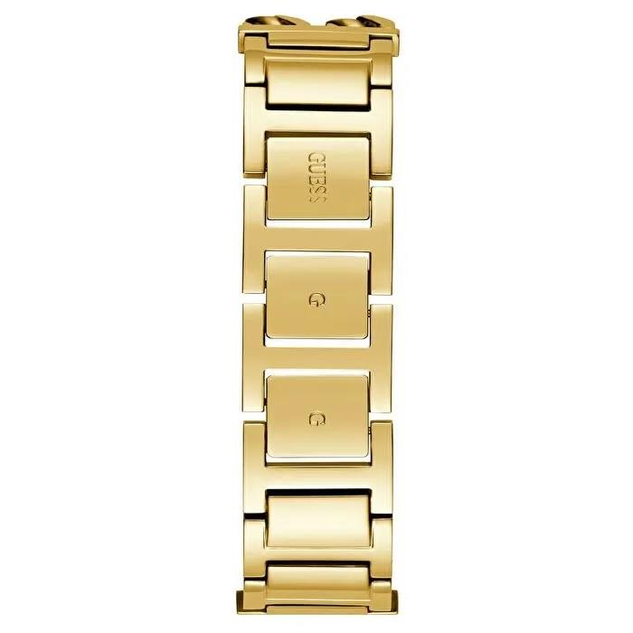 Guess GW0807L2 Damenuhr Mod