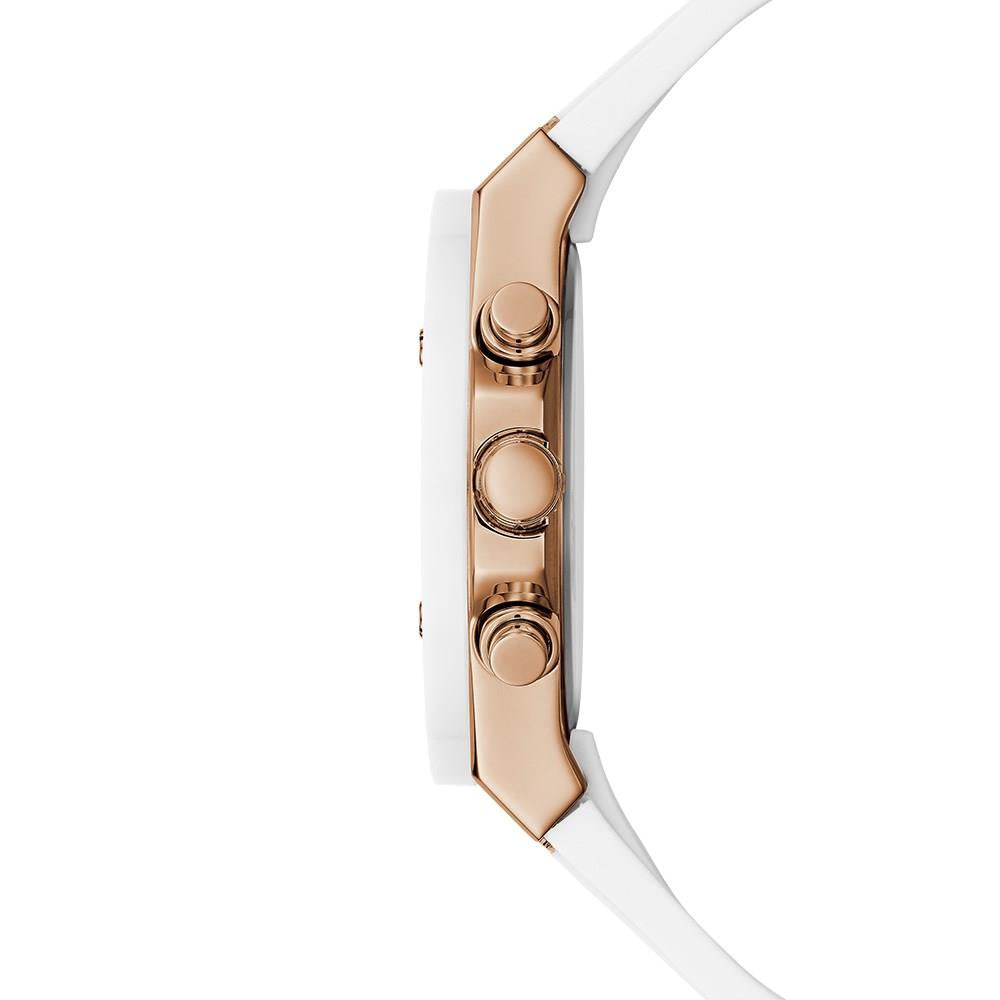 Guess Damenuhr GW0030L3