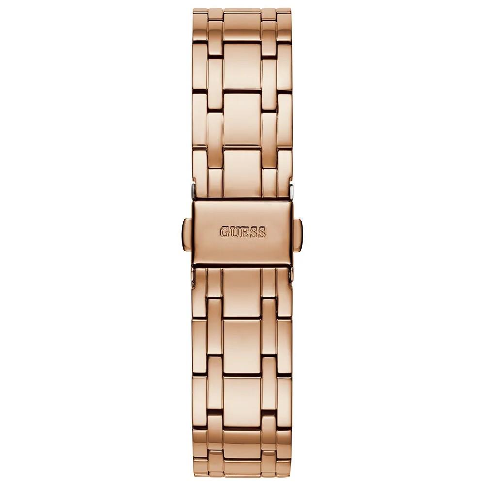 Cosmo Quartz GW0033L3 Women's Watch