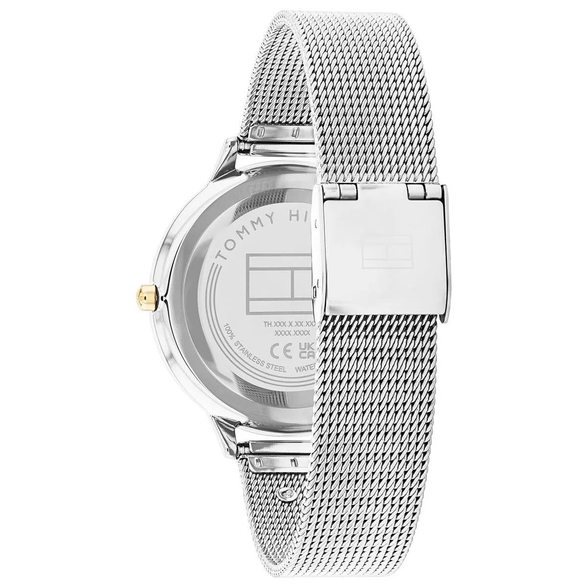 Tommy Hilfiger Iris 1782586
