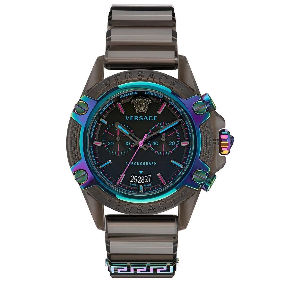 Versace VRSCVEZ701022