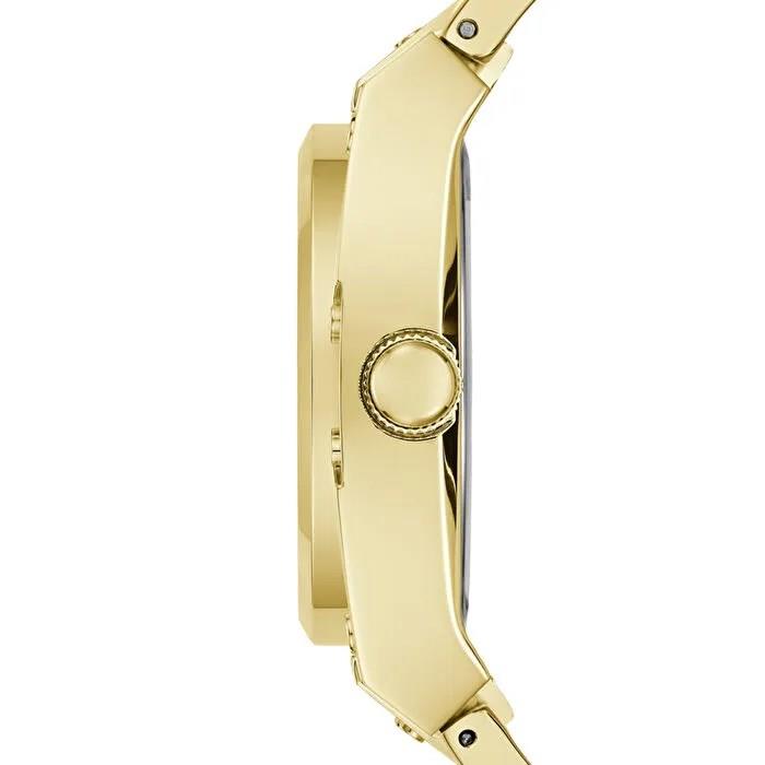 Guess Prodigy GW0624G2 Quarzwerk Herren-Armbanduhr
