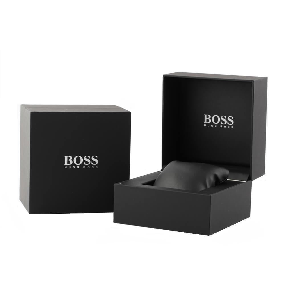 Hugo Boss 1513921 Allure Chronograph Herrenuhr