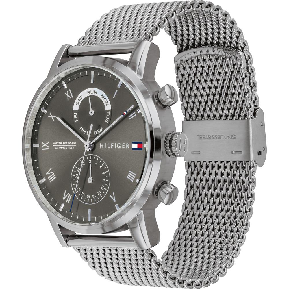 Tommy Hilfiger 1710402 Men's Watch