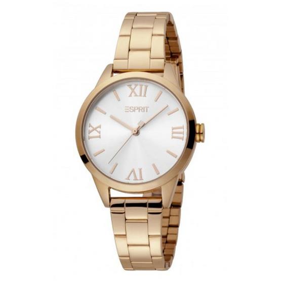 Esprit ES1L259M0075 Women's Watch