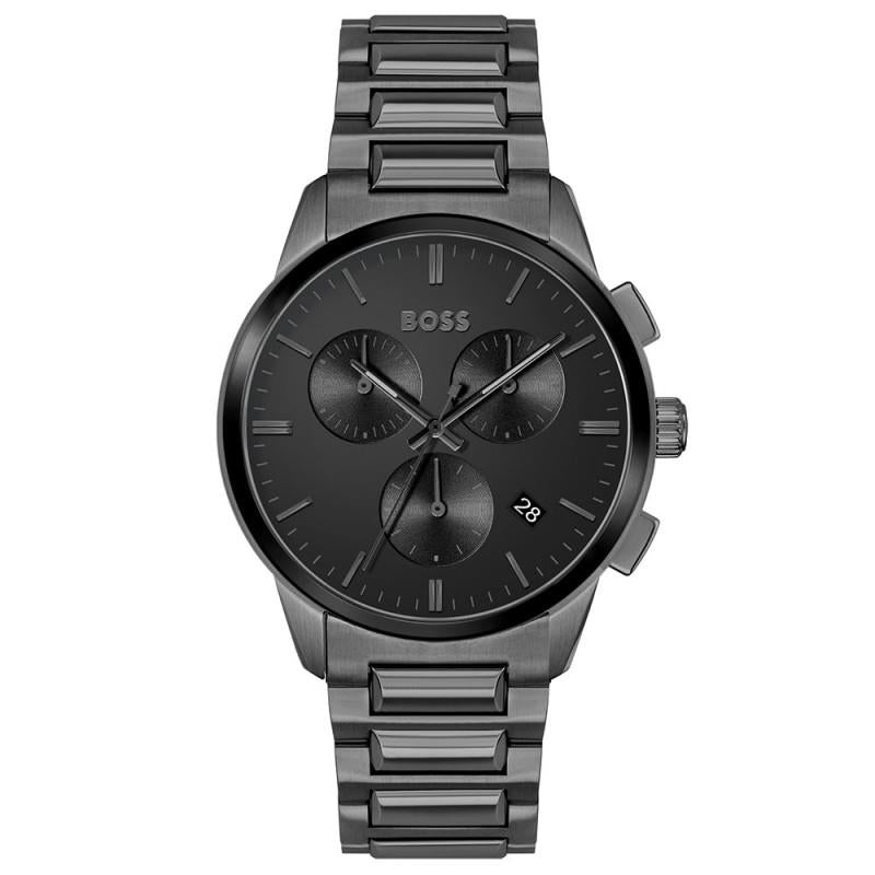 Hugo Boss 1513929 Herrenuhr