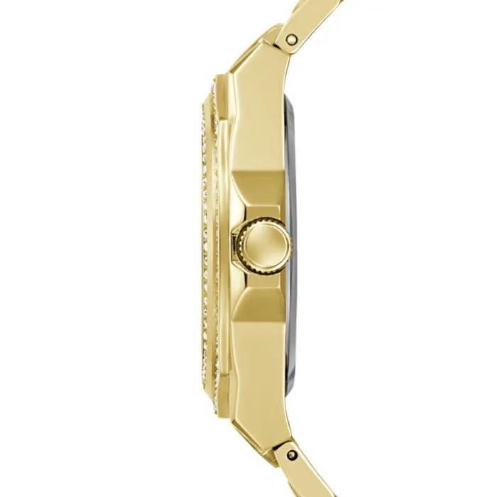 Guess GW0685L2 Damenuhr Ritzy