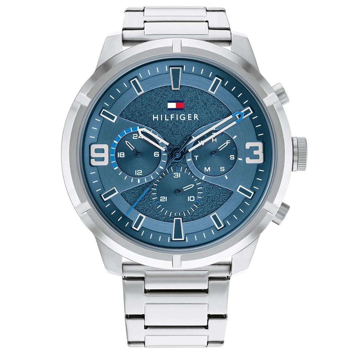 Tommy Hilfiger 1792077