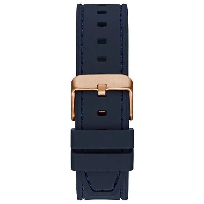 Guess GW0571G2 Herrenuhr